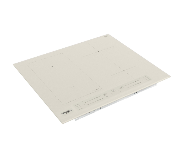Whirlpool PLYTA INDUKCYJNA WL S2760 BF/S ### - 1017149 - zdjęcie 10